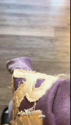 Desire Casual Street Vintage Zip Hoodie